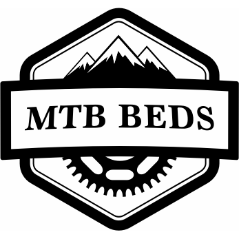 MTB Beds - logo