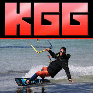 kgg-kitesurfing.gif