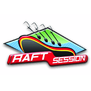 Raft Session - logo