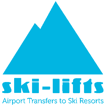 ski-lifts-logo.gif