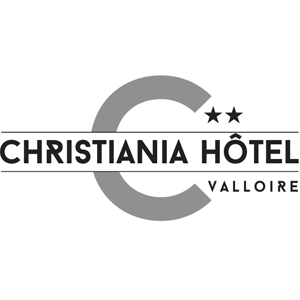 christiania-hotel.gif