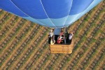 aero-provence-hot-air-balloon-flights-4.jpg