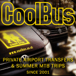 cool-bus-transfers.gif