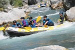 ibayak-rafting-trip-2.jpg