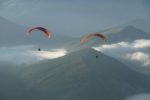 aerogliss-paragliding-10.jpg