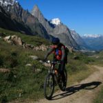 france-bike-trips-mountain-biking-2.jpg
