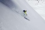 FREEFLO Off-Piste Skiing