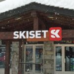 skiset-ski-rental-french-alsp.jpg