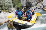 ibayak-rafting-trip-6.jpg