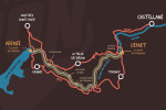ride-the-verdon-map.jpg