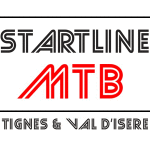 startline-mtb.gif