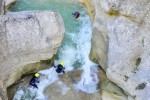 raft-session-canyoning-verdon.jpg