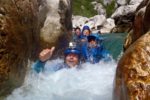 aquabond-rafting-aqua-trekking-3.jpg