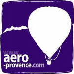 Aero-Provence - logo