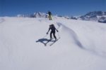 ski-touring-french-alps-trekking.jpg