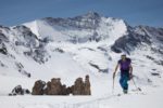 FREEFLO Ski Touring