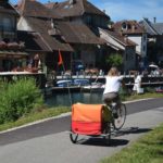 france-bike-trips-backroads-cycling-2.jpg