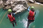 ride-the-verdon-aqua-trekking.jpg