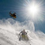 ski-connections-heli-skiing.jpg