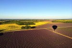 aero-provence-hot-air-balloon-flights-2.jpg