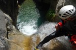 couleur-canyon-canyoning-5.jpg