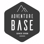 adventure-base.gif
