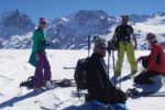 ski-touring-la-grave-french-alps-trekking.jpg