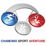 chamonix-sport-aventure.gif