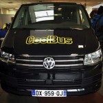 cool-bus-vw-caravelle.jpg