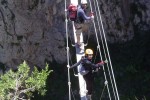 via-ferrata-span-vertical-ubaye.jpg