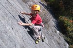 rock-climbing-roche-vertical-ubaye.jpg