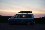 we-van-campervan-sunset.jpg