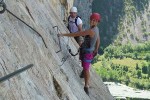 via-ferrata-climb-vertical-ubaye.jpg