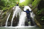 canyoning-4.jpg