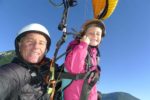 aerogliss-paragliding-14.jpg