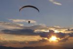aerogliss-paragliding-13.jpg