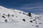 winter-ecrins-french-alps-trekking.jpg