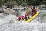 ibayak-rafting-trip-8.jpg