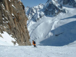 chamonix-aventure-4.jpg