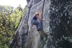 rock-climbing-3.jpg
