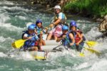 aquabond-rafting-3.jpg