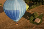 aero-provence-hot-air-balloon-flights.jpg