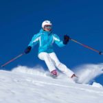 ski-connections-ski-lessons.jpg