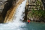 canyoning-waterfall-vertical-ubaye.jpg