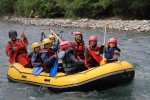 ibayak-rafting-trip-4.jpg
