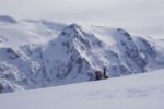 snowshoeing-french-alps-trekking.jpg