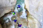yeti-rafting-canyoning-verdon.jpg