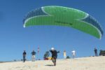 aerogliss-paragliding-5.jpg