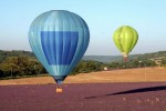 aero-provence-hot-air-balloon-flights-3.jpg