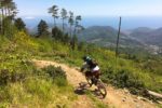 ride-on-noli-finale-ligure.jpg